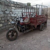 ستوته • محرك شرط • نقص كهرباء