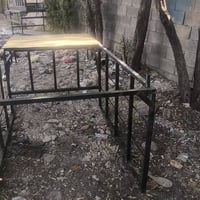 صقر ١٥٠ • محجر • البتول بغداد