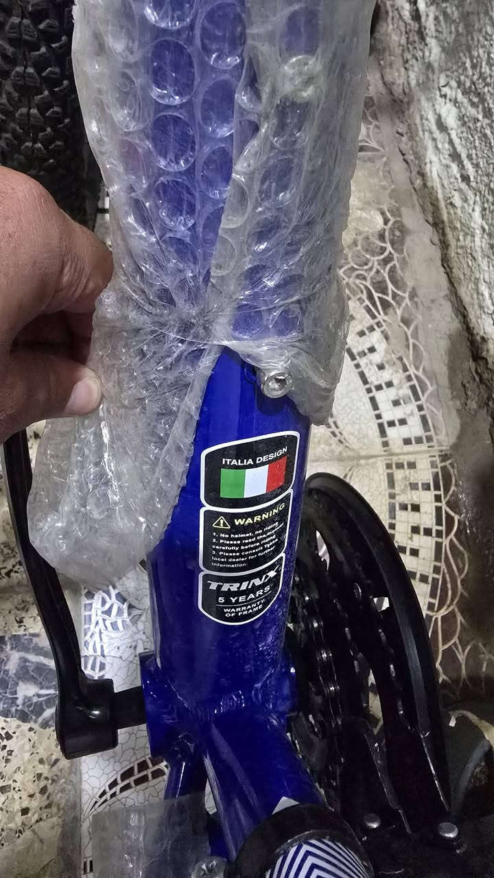 ايطالي • جديد • قرب جامعة البصرة