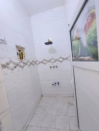 الراشديه باب الحاره • ٥١م • طابو زراعي