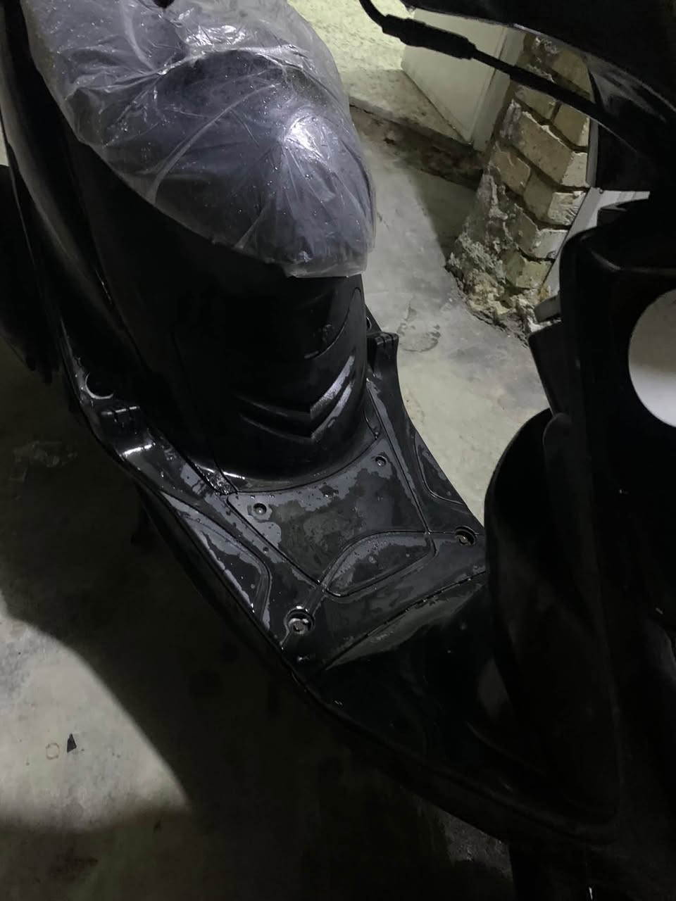 ماكس عدله سوده للبيع اي نقص ما بيه كله بلادي مختم بلادي سعره ٦٠٠وببه مجال للطيبين بل مدينه الرقم ***********
