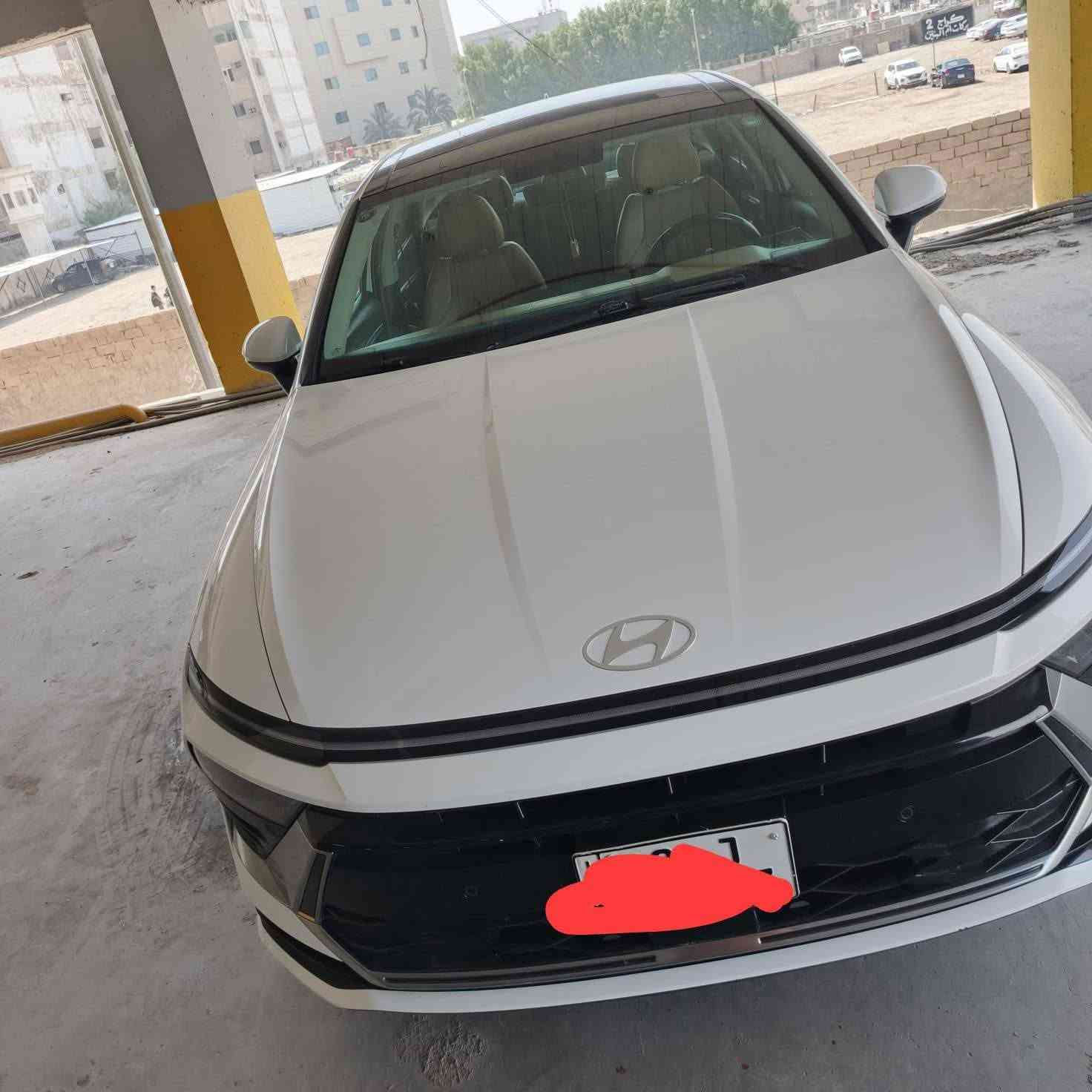 الرقم للتواصل : ***********

سونتا خليجي رقم اربيل تحويل وكاله ماكو ماشيه 14 الف سياره جديده بحاله وكاله كلش نضيفه سعرها 232 بيها مجال قليل
