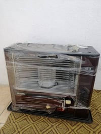 صوبة • جديدة • حجم كبير