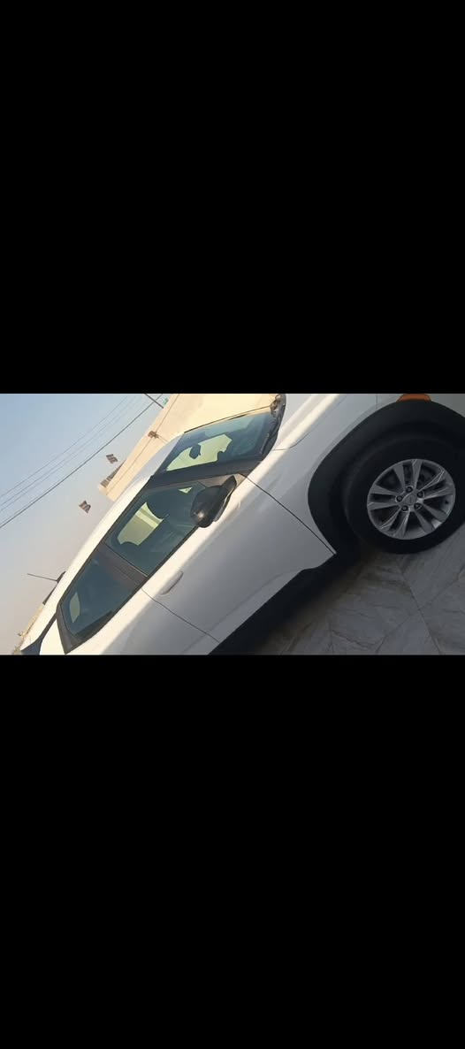 تريل بلايزر • ٢٠٢٣ • ميسان باسمي