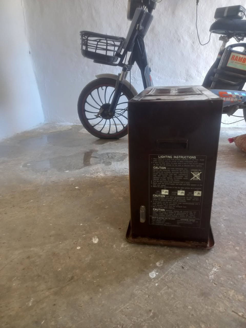 متاح صوبه البيع هذه رقمي ***********
