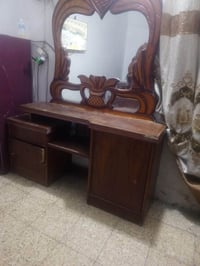 غرفة مستعملة • نضيفه • بغداد الحرية