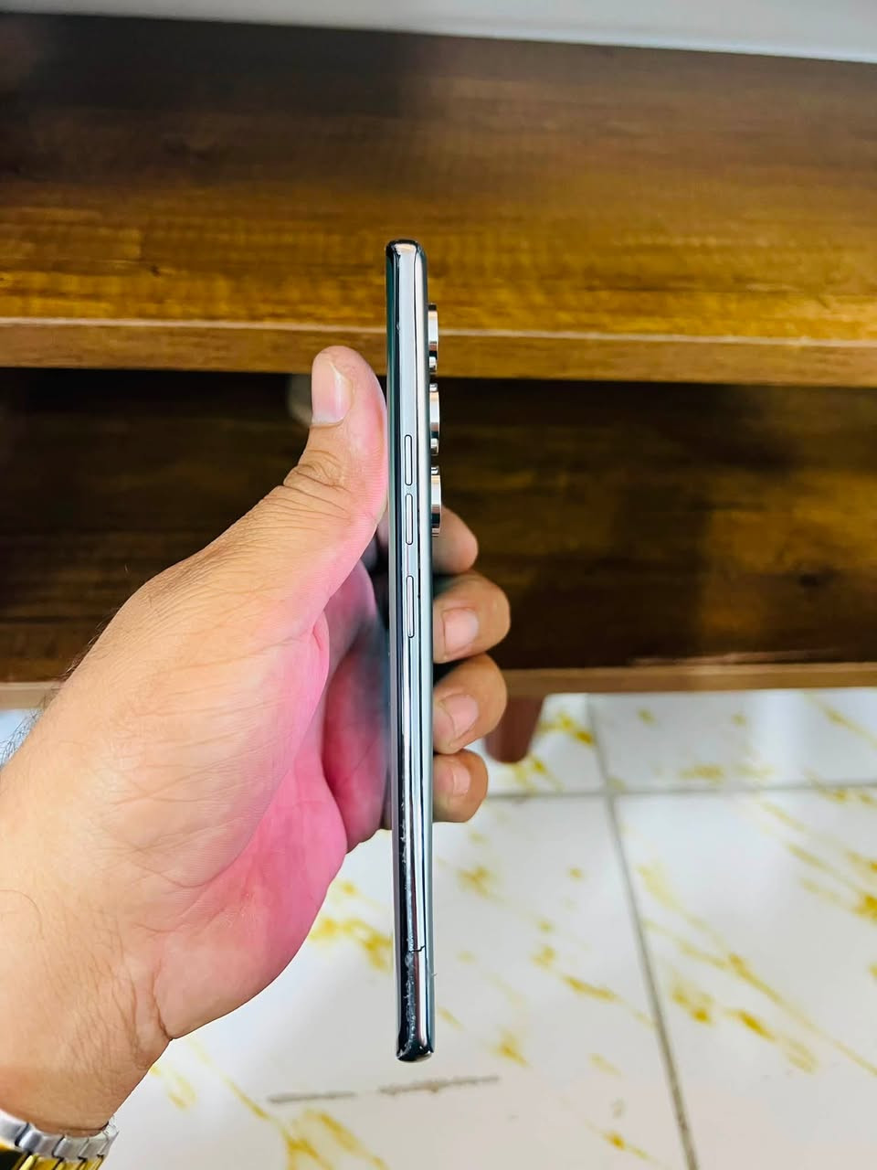 تكنو كامون 40برو. 5g
ذاكره 256

بطاريته 5800

عشوائي 8+8

تفاصيل بل فديو 

مكاني بغداد الدوره 

***********
