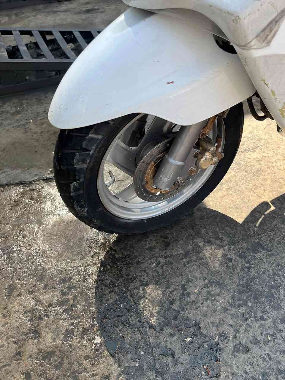 اكزز • نضيفه • بصره