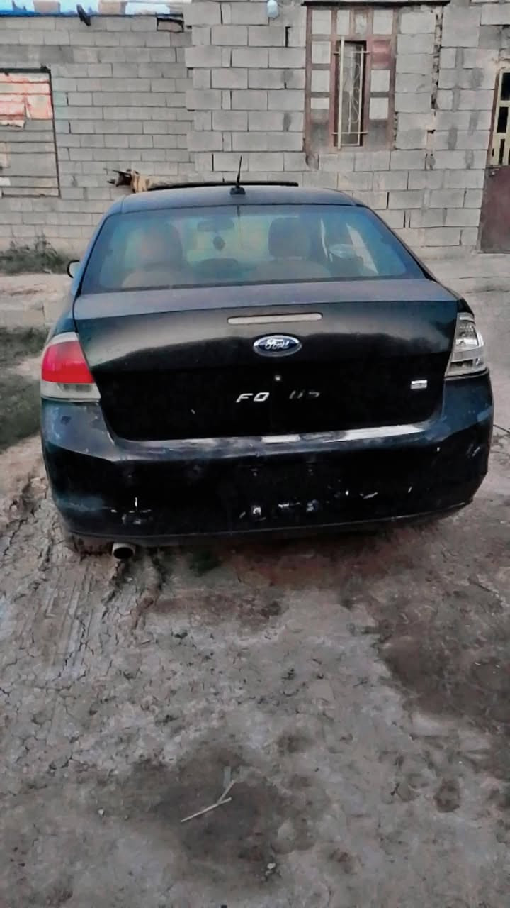 السلام عليكم سياره للبيع موديل 2008 السعر 18 وبيها مجال كير محرك اكسل كله شغال بيها نقص جامع وكهربائيات بس فورد امريكي نوع السياره بي واتساب ***********
