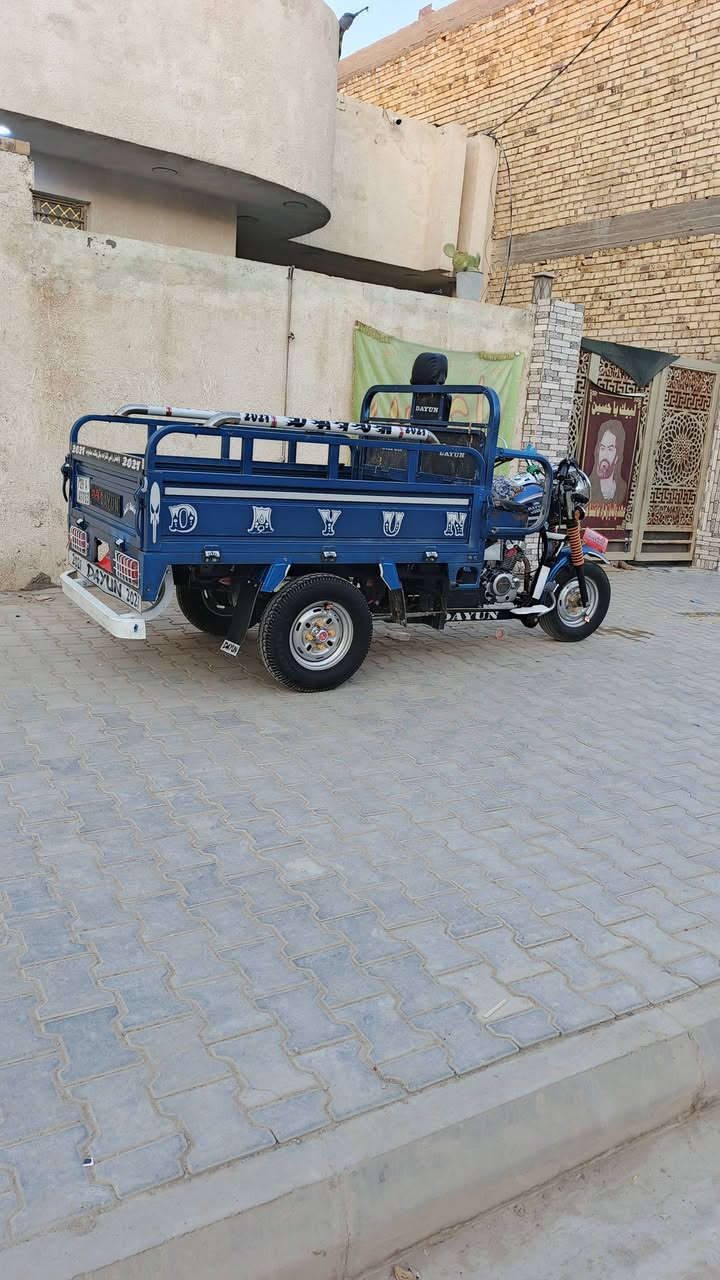 السلام عليكم ستوته مديل 21 ستوته مكفولة كفاله عامه محرك قبل شهر من شاده ستوته كهربائيات سلف تواير شاصي كله كفاله ستوته مال جناي هاذه رقمي ***********اتصل 
لمو شراي لا يتعبني المكان كوت حي الحكيم
