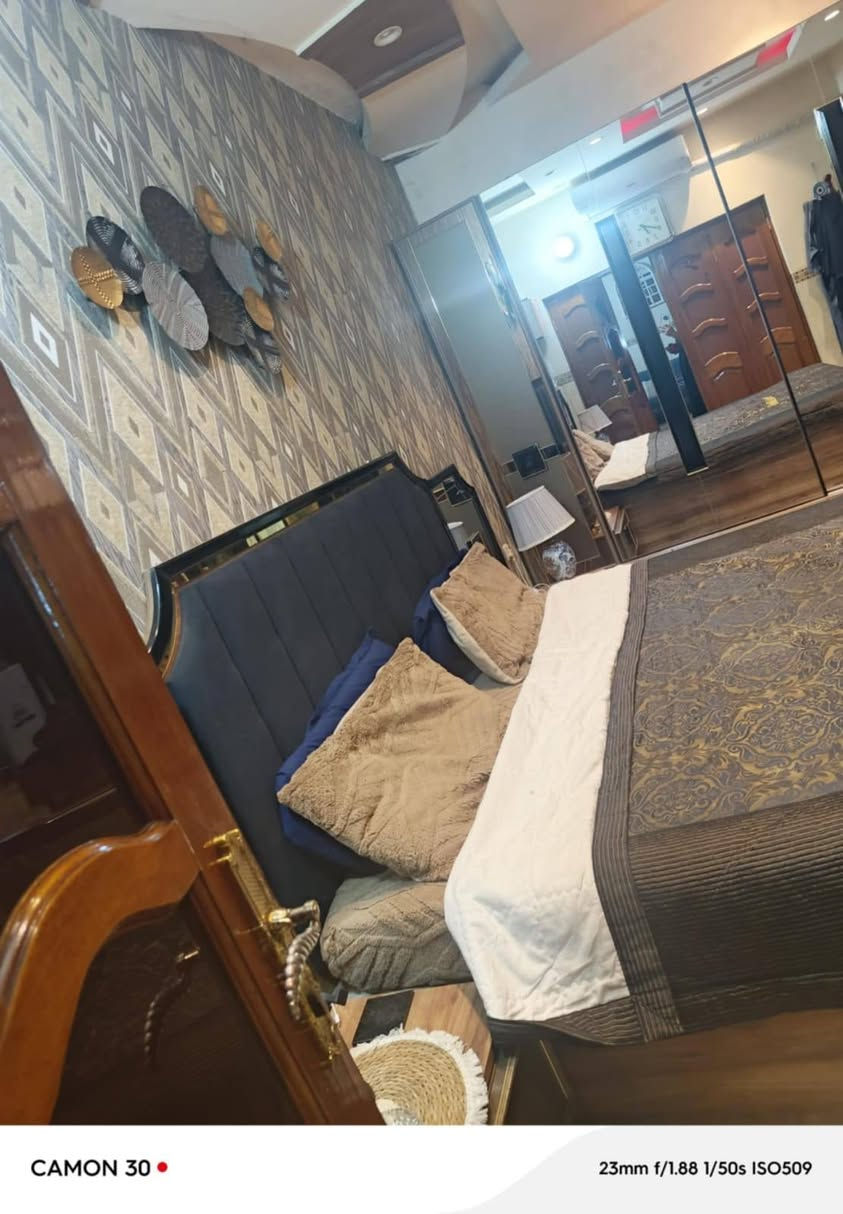 المشتل المعلمين • ٢٠٠م • ٤غرف