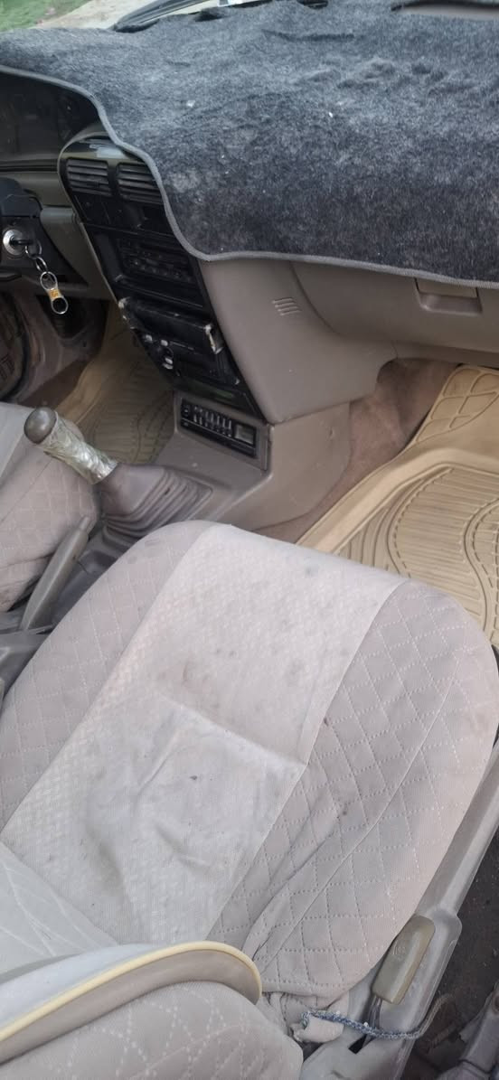 السلام علكم سيفيه ٩٣ كير محرك كهربايات شغاله سياره لاتبخير ولاتنقيص رقم بابل سنويه لل٣١ تحول مباشر سعره ٢٥شراي يتصل*********** مكاني بابل
