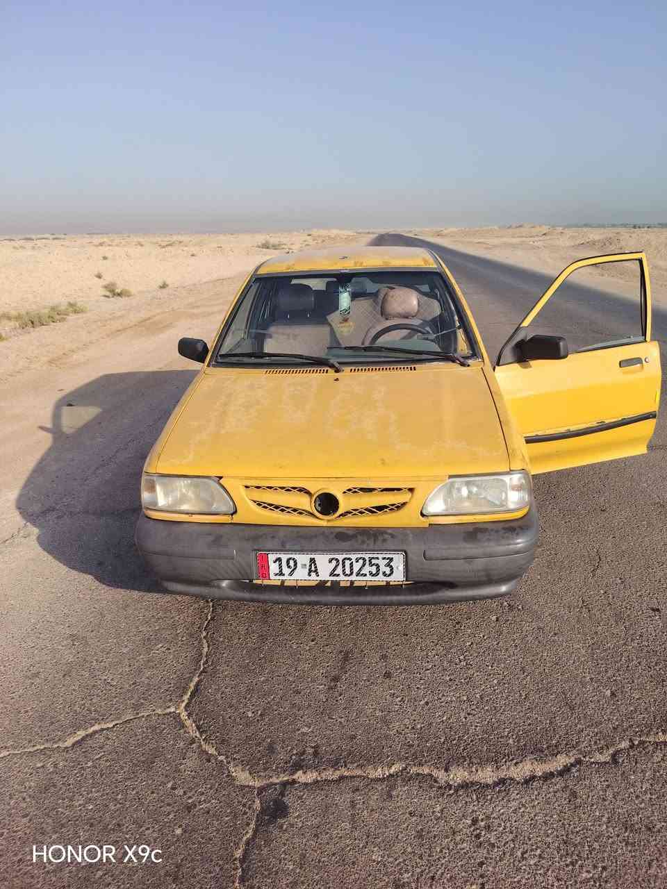 السعر 25قفل مديل 12 الشراي يتصل ***********
