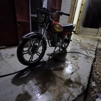 سونلك 23 • محرك نشط • دبلات مكفول