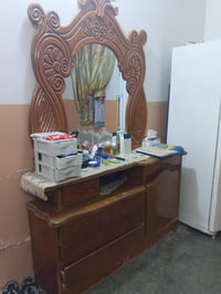 غرفه اخشاب • سعر خاص • زخيخه