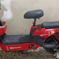 ماتشتغل • ١٢٥ • ام الكبر والغزلان