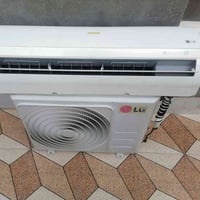 سبلت • تبريد ثلج • ٢ طن