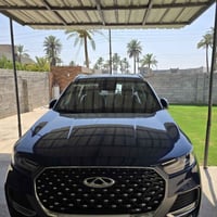 تيكو ٨  فول مواصفات زيرو ٢٠٢٣ محرك٢٠٠٠ للاستفسار ٠٧٧٠٩٦٠٣٠٦٠ وتساب