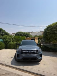 موديل ٢٠٢٥ • بدون صبغ • ٤ سلندر