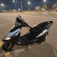 ماكس عدله • بوشة ٥٥ • باتري تعبان