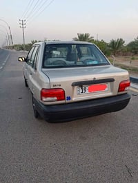 ٢٠١٤ • مكفوله • رقم كربلاء