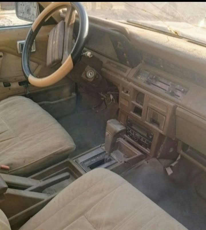 سوبر • شغالة • بغداد