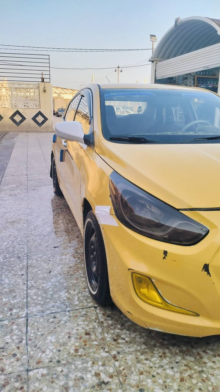 أكسنت 2012
خليجي 1600

كير محرك كارتون 

تبريد منضومة كامله جديدة

حدادية 100% 

زنون شاشة اشاير بالمري 

كاع جلد سقف مغلف 

كشنات خليه 

سنوية ل 2030

تحويل ثاني يوم 

ضربتها بالجاملغ الخلفي 

مكاني ناصريه سوق الشيوخ

***********
