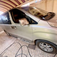 ستاركس • ٢٠٠٩ • صلاح الدين