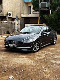 غاز ٦٠ لتر • مرقم اربيل • ٢٠٢٣