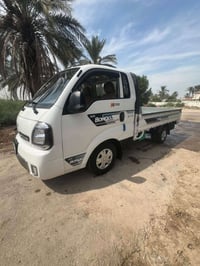 موديل ٢٠٢٣ • كفاله عامه • تحويل مباشر