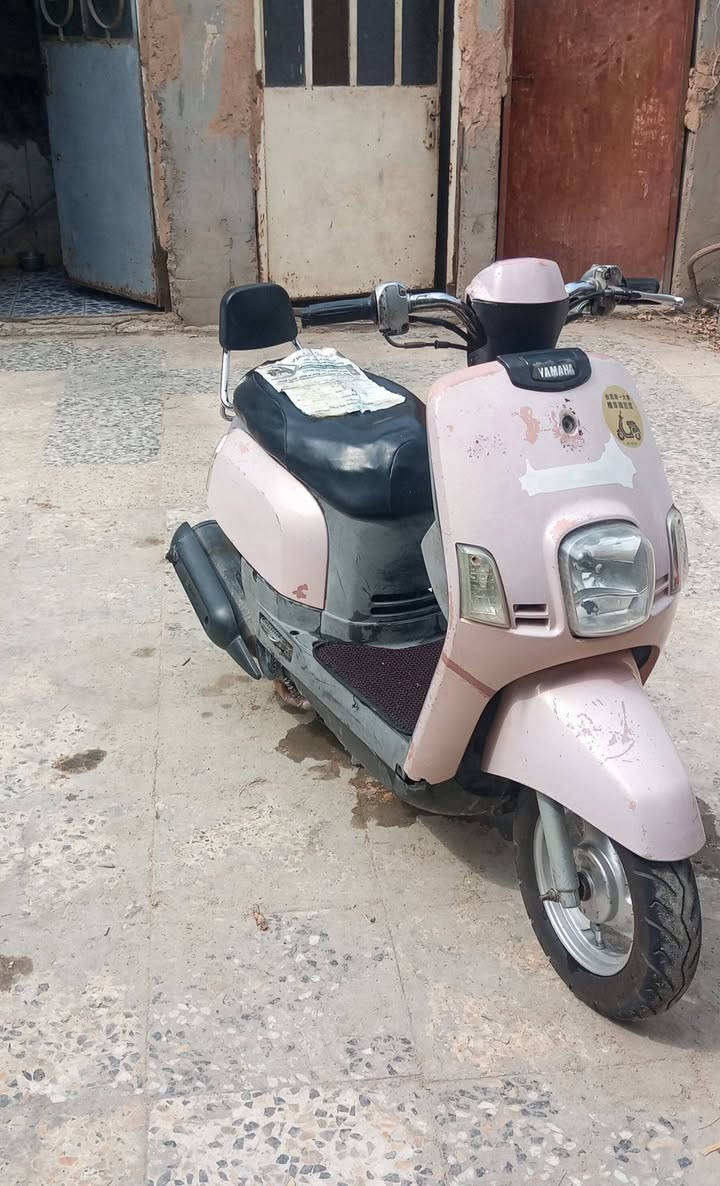 ماكس بوليس 2007 وصل معرض كامله لايت بك عالي ناصي اشاير  سلف قفل سكان طوافه كله شغال دراجه كلشي معايزه بس سايق سعره 650وبيه مجال بسيط حك جيه***********

نص مكتوب في الصور:
- 11:31 2026/10/02 احمد الاسدي Infinix HOT 20
- ١٤:٣٩ ٢٠٢٦/١٠/٠٢
- احمد الاسدي
- Infinix HOT 20