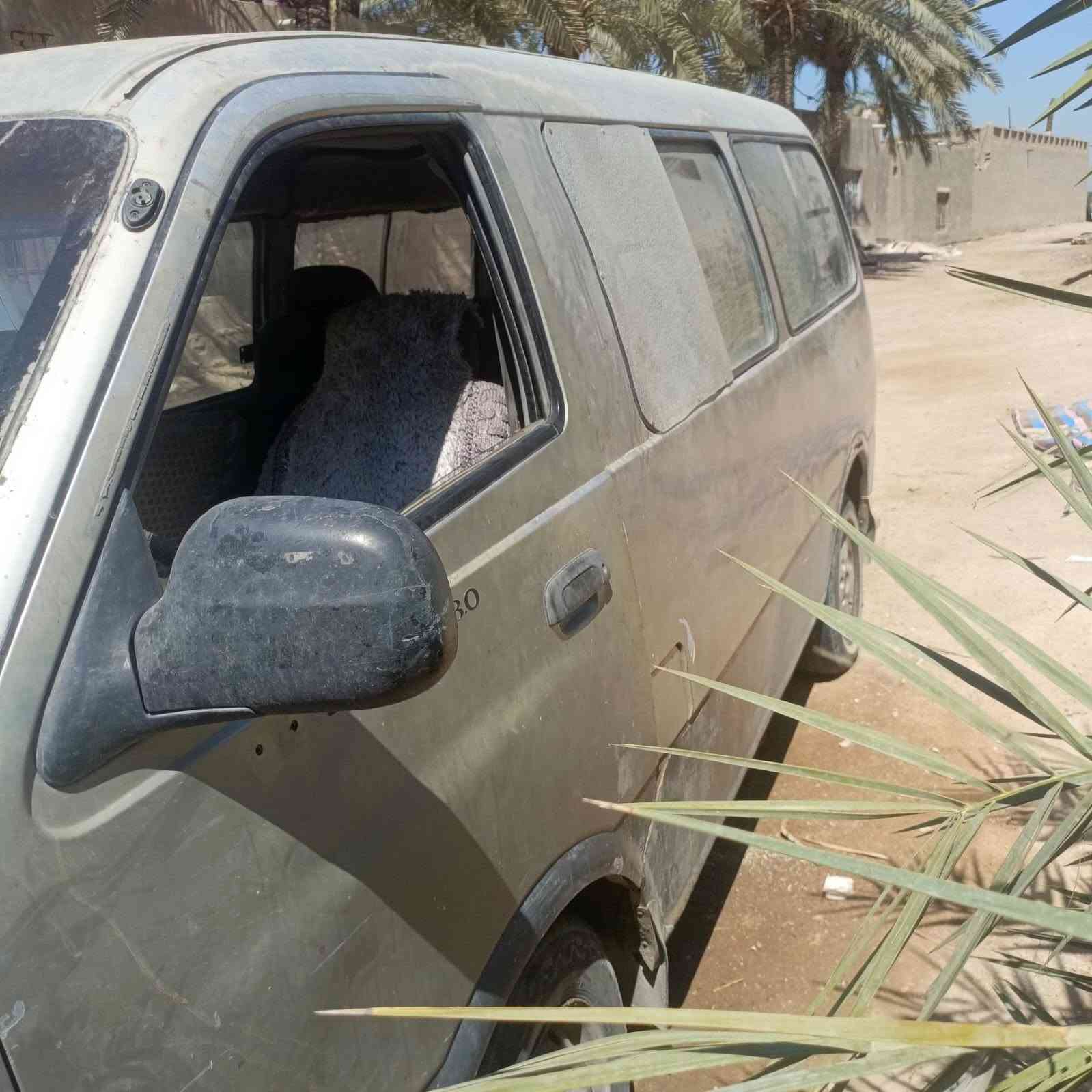 السلام عليكم بريجو جاهزه من كلشي سعر قفل ٢٧ وبيها مجال قليل
***********
