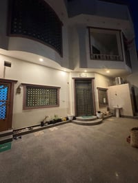 الحكيميه • ٢٠٣م • ٤ غرف