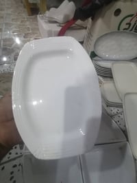 ٦٠ قطعة • كبار وخشنات • البصره الزبير