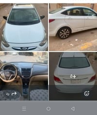 كسنت 2014فول عده بصمه فتحه رقم نكليزي بسمي فقط باردات السعر 93بيه مجال...