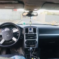 اوبامه • ٢٠١٠ • حادثه