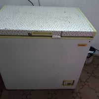 مجمده شغاله نظيفه سعره 100مكاني حبيبيه 07723178735