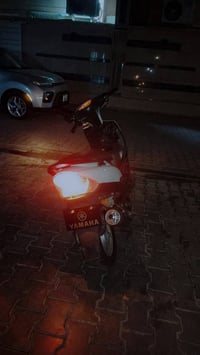 ماكس عدله • ٥٥ • سلف