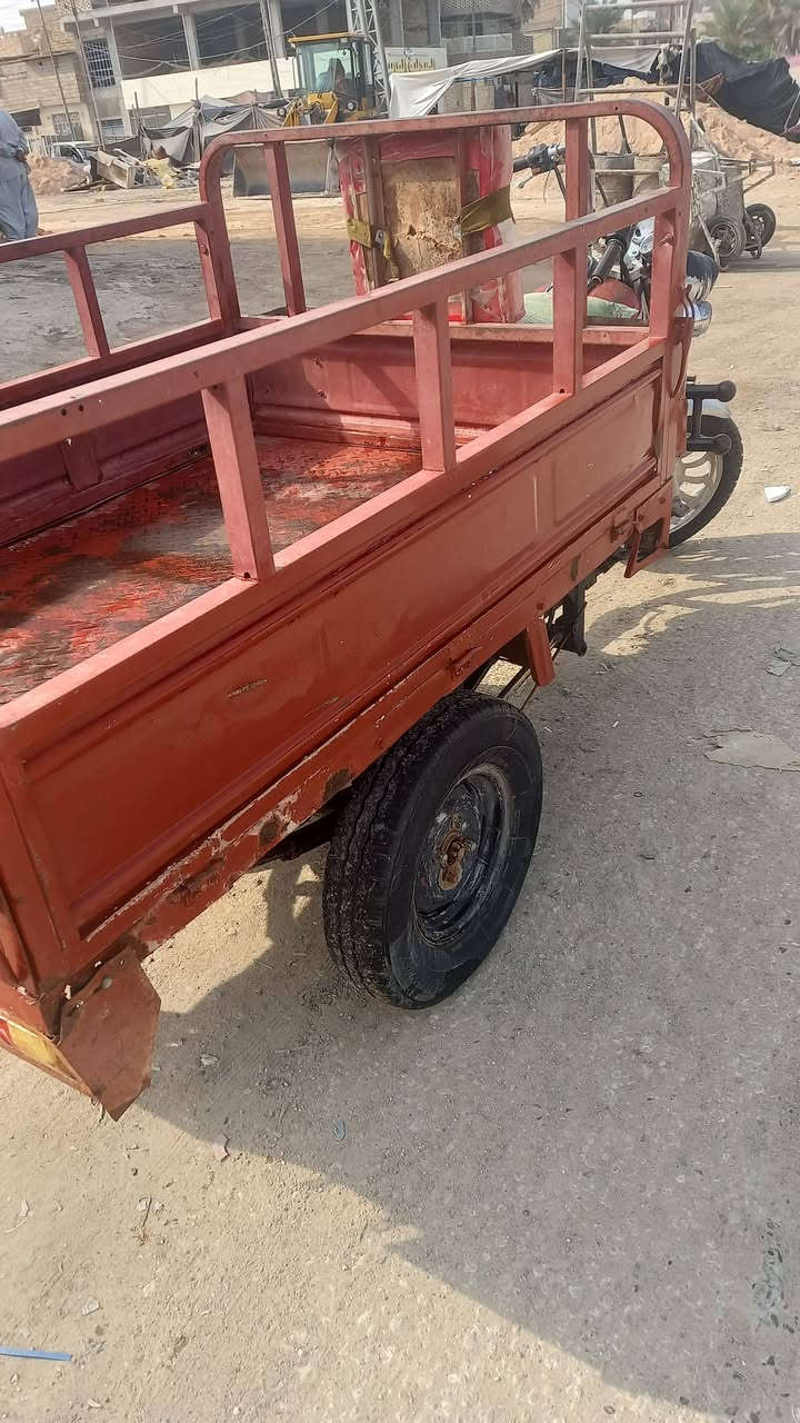 ستوته • ٢٠١١ • نظيف