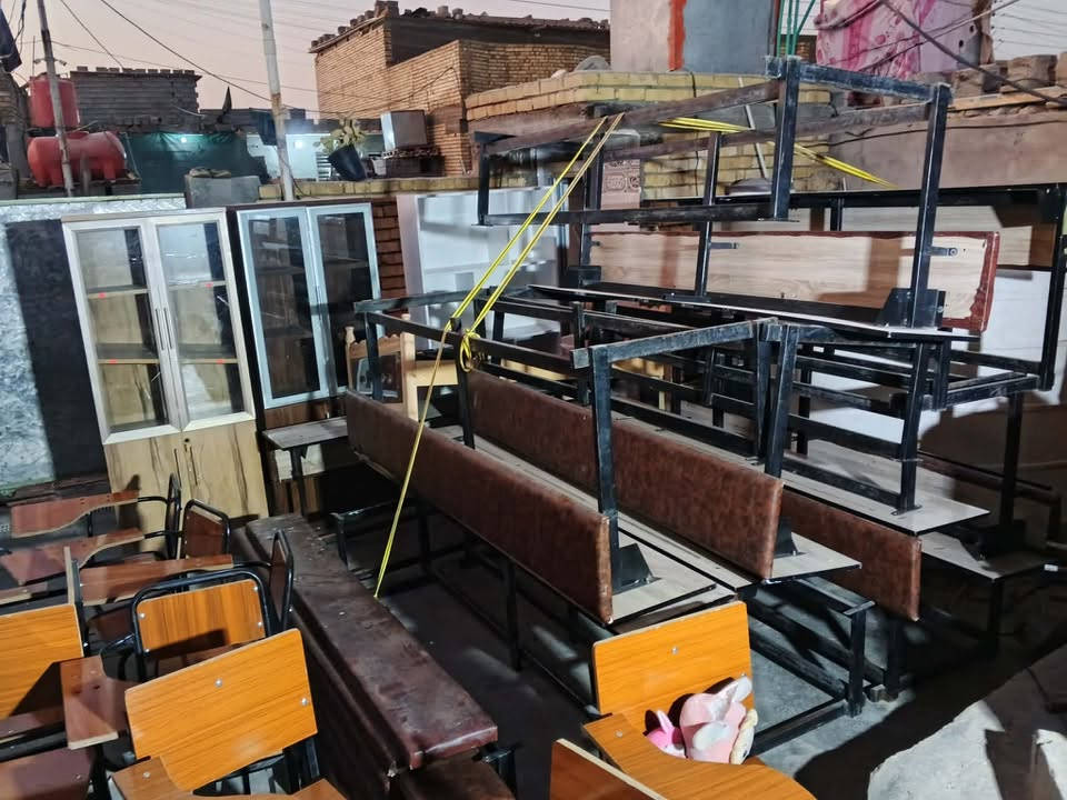 غراض لبيع  ‭***********‬
