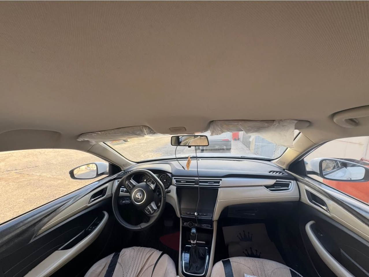 MG 2024 
هيج نية دةعامي لودةعامي 
٤٥ هةزار رويشتية 
سعر ١١٠ $ 
موبايل 
*********** أربيل, العراق
