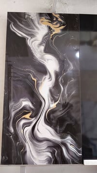 سيراميك • لوح ١٢٠×٦٠ • ابو غريب