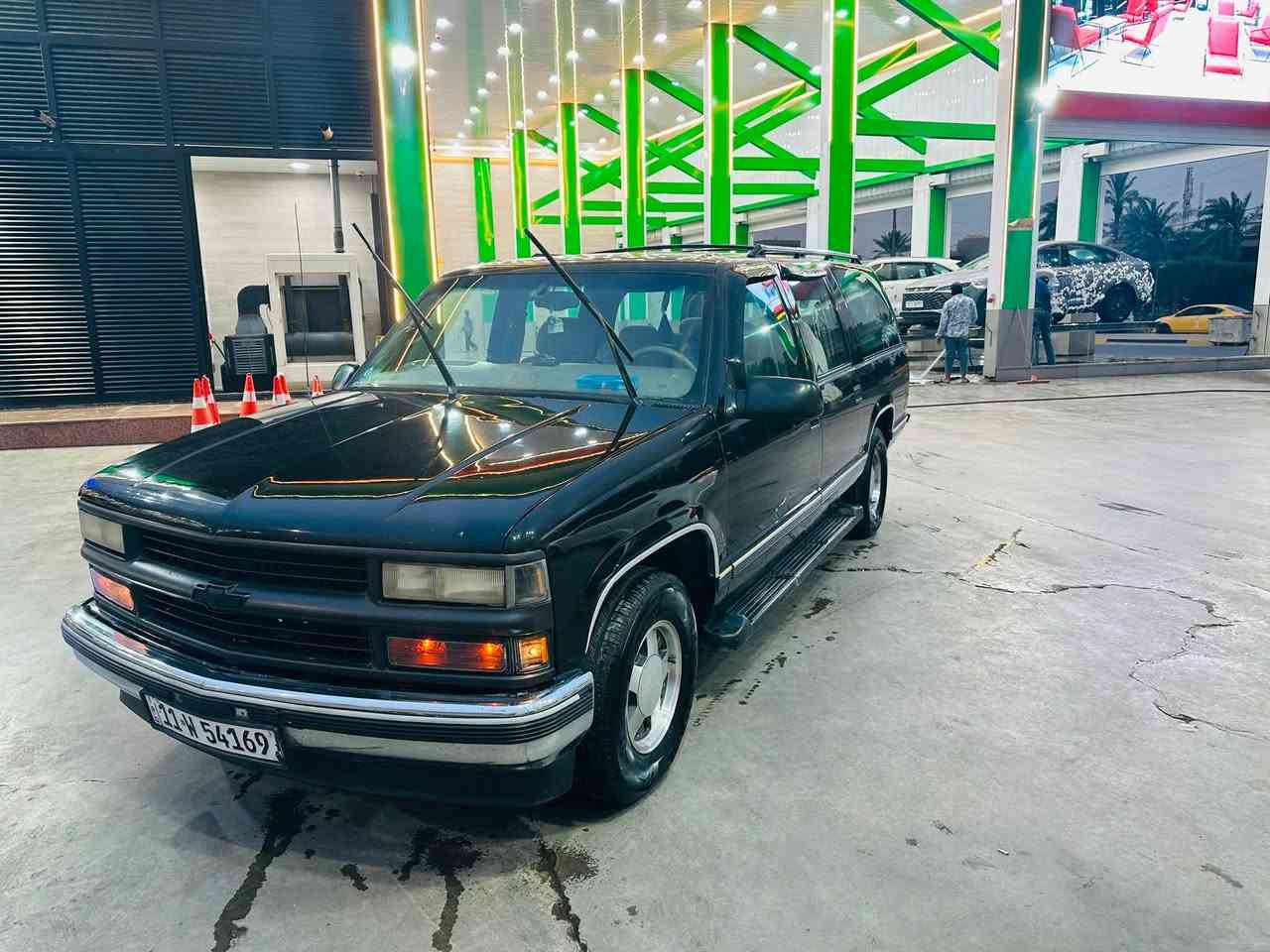 السلام عليكم جمسي سوبر مان مديل 1998 مكفوله كفاله عامه حديديه جديده تخم تاير مكينه هسه شاده تبريد شغال ثلج سعر 80 وبيه مجال عوان بغداد رقم ***********وتساب موجود خاص ماجوب تريد انتصل وتدلل شلع عيوني
