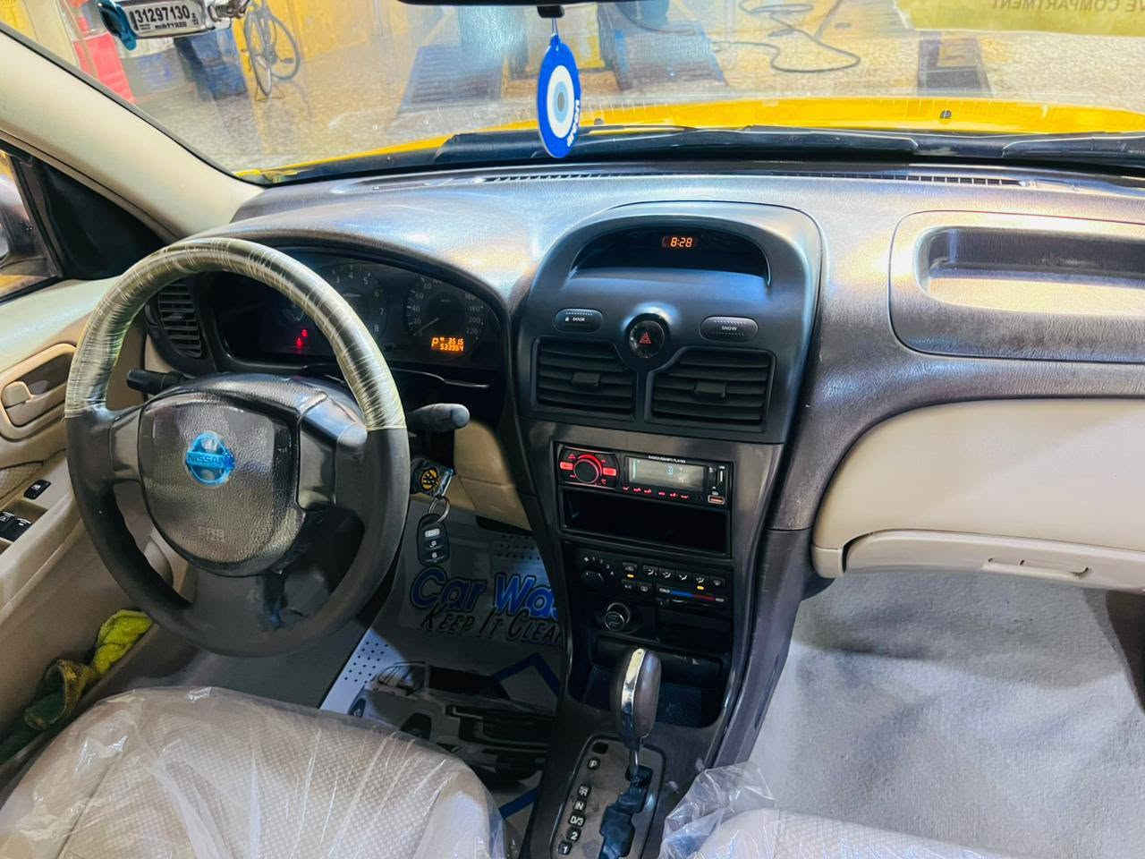للبيع جاهزه رقم الهاتف ***********
