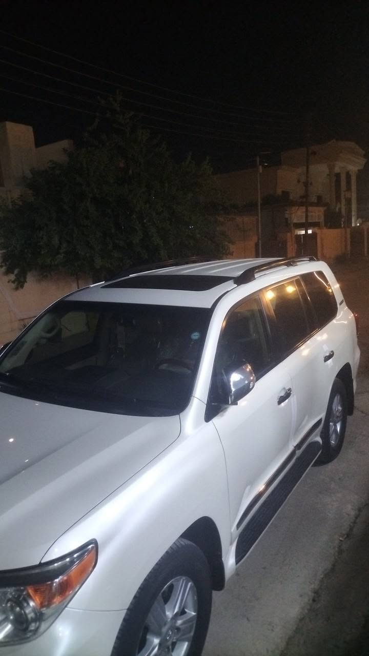 جكساره • ٢٠١٤ • رقم اربيل
