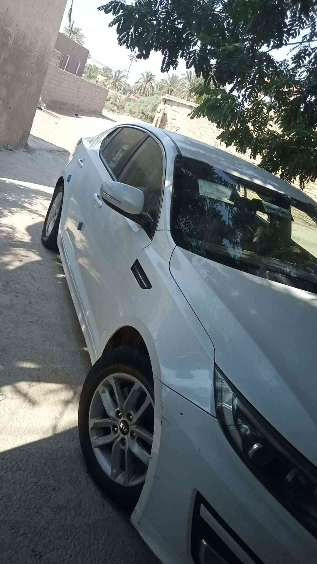 سلام عليكم اوبتما لبيع مكفوله كفاله عامه من شخط ودعمه سياره احلئ بلصوره  سياره نضيفه مكان ديوانيه ليريد تفاصل اكثر خل يتصل علئ لرقم***********مكلف بنشر
