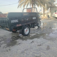 ستوته • ٢٠٢٢ • مكفوله
