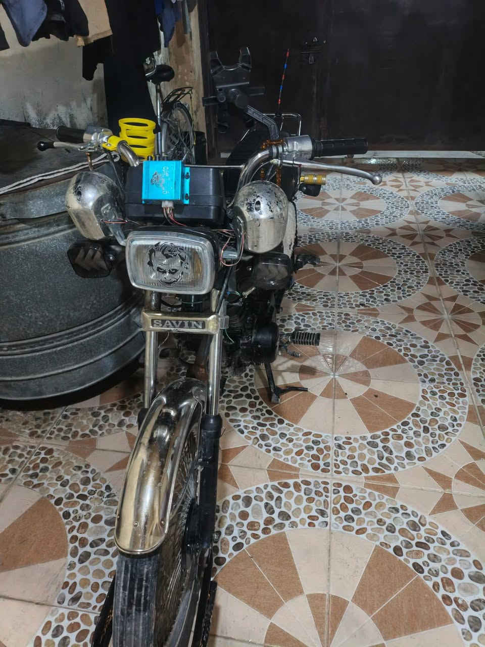 للبيع ستفسار عل رقم او وتساب***********
