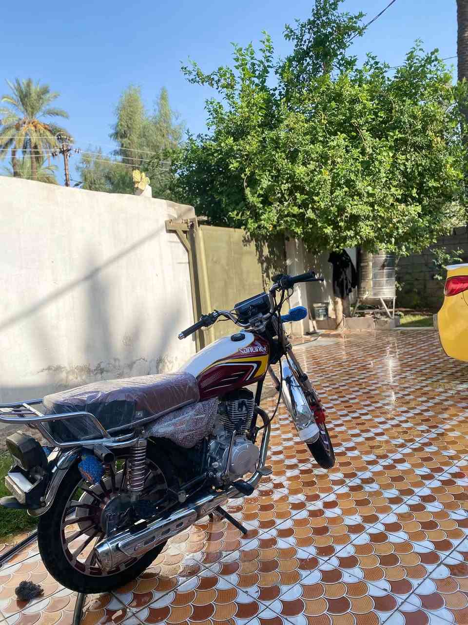 سيفان٢٤شكل٢٥للبيع كفاله عامه كهربايات اشاير دشبول كله شغال سعر خاص التواصل ***********مكاني ديالى بعقوبه
