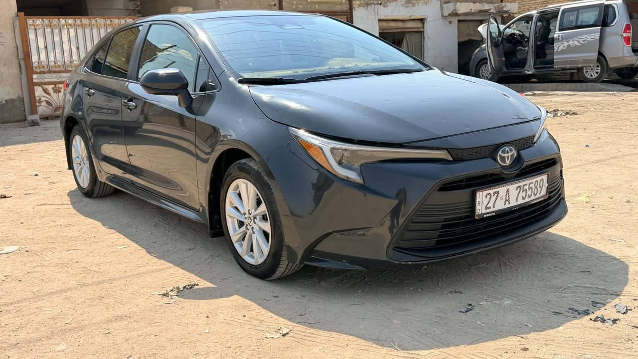 للبيع ***********
عنوان ناصريه مركز
